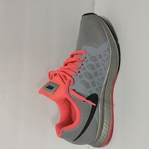 Nike Zoom Pegasus 31 /H2O Repel /Shoes